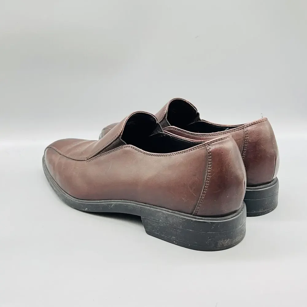 Cole Haan cole haan